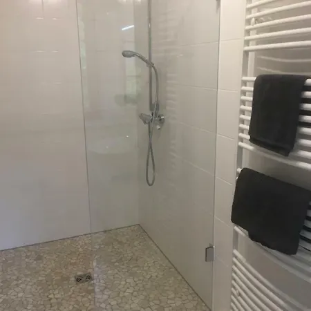 Ferienglueck * Линдведель